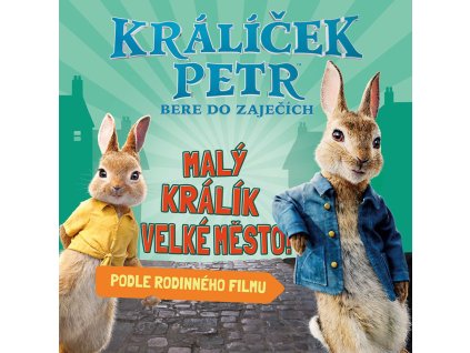 petr 1