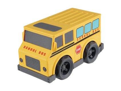 autobus 3