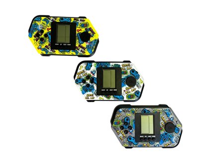 digi hra tetris 1