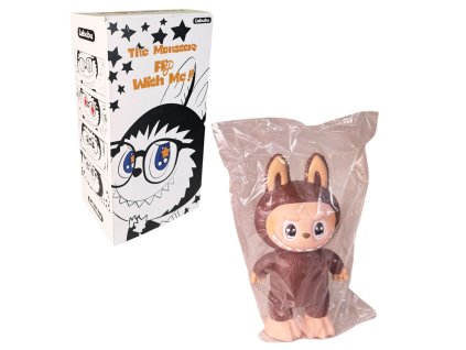 labubu velká figurka vinyl 3a