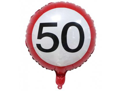 50A