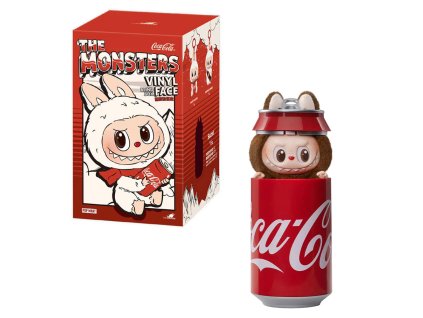 labubu coca cola 1