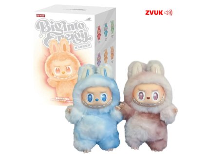 labubu 1ZVUK