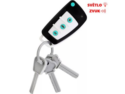 klíč pro děti 0