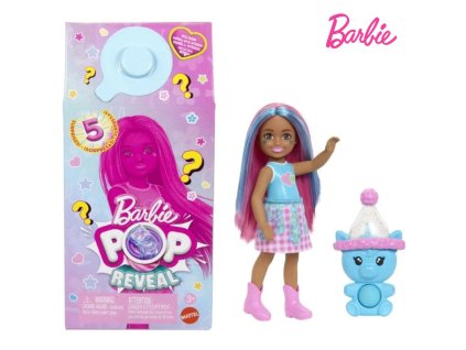 baebie pop reveal 1