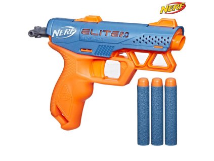 nerf slyshot 1