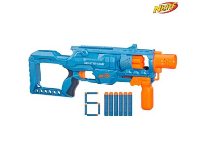 nerf contender 1