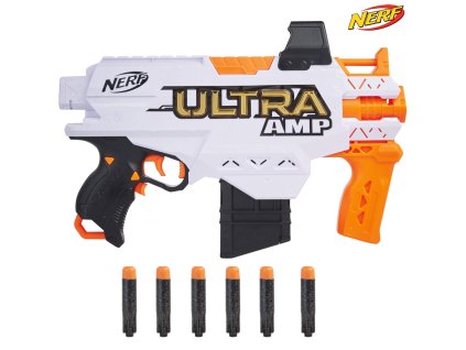 nerf ultra 1