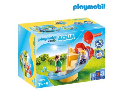playmobil 70270a