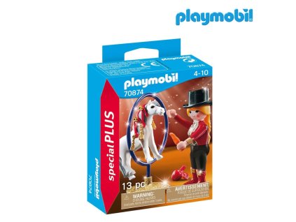 playmobil 70874a