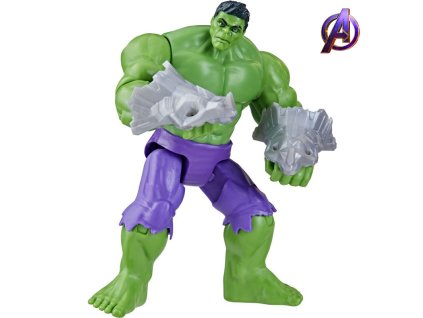 figurka hulk 1