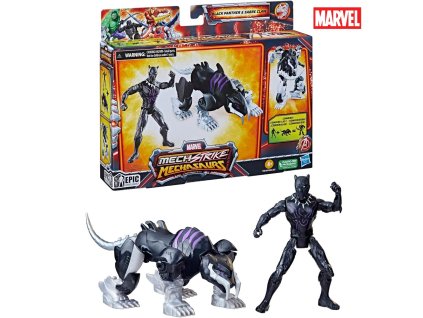 mech strike black panther 1