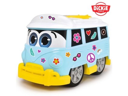 dickie toys sunny surfer 1