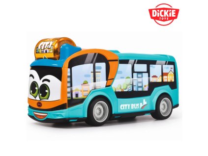 abc autobus 1