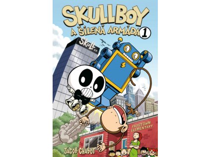 sk1