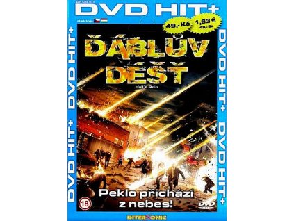 28652 dabluv dest dvd papirovy obal