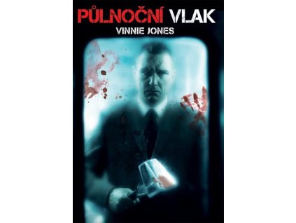 28676 pulnocni vlak dvd papirovy obal