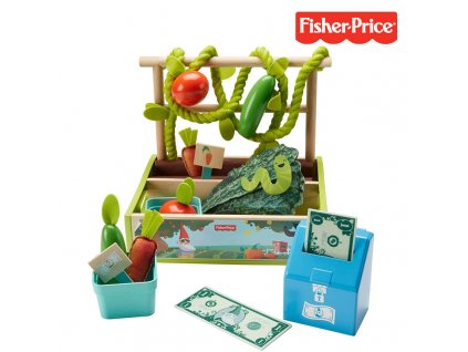 fisherprice1