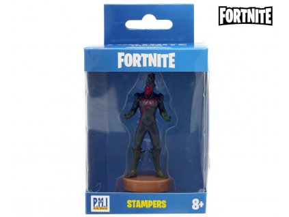 44329 3 fortnite figurka s razitkem fly trap 8 5721