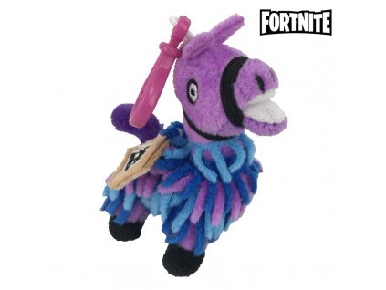 fortniteplyš1