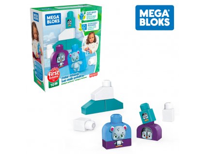 bloks1