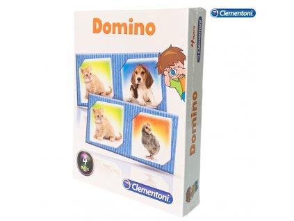 domino1