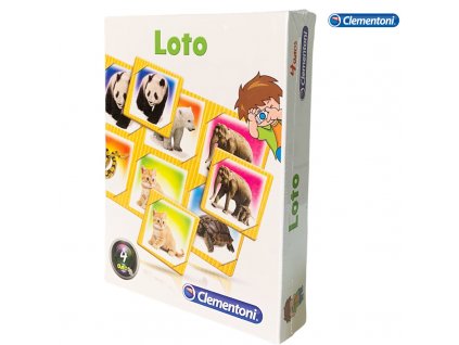 loto1