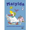 Matylda 2 DVD