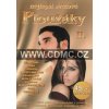 CD - Nejlepší světové ploužáky II. (pošetka)