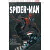 61029 53 komiksovy vyber spider man dokud hvezdy nezhasnou