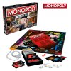 monopoly cheaters 1