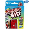 monopoly bid 1