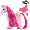 dream bella little unicorn ribbon 1