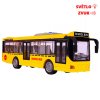 autobus žlutý 1