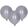 balónky šedé 1