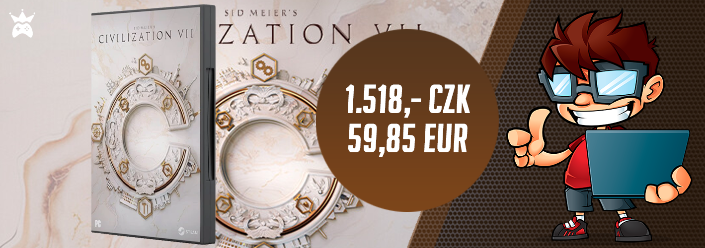 Civilization 7
