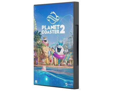 pc0497
