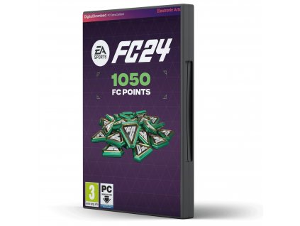 pc0316