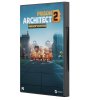 Prison Architect 2