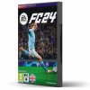 EA SPORTS FC 24