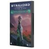 Stranded Alien Dawn Robots and Guardians