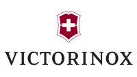 victorinox