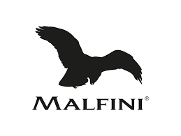 MALFINI, a.s.