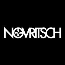 NOVRITSCH | Facebook