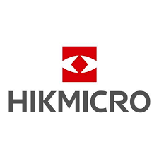 HIKMICRO Thermography Europe - Home | Facebook
