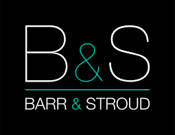 Barr and Stroud - Barr and Stroud