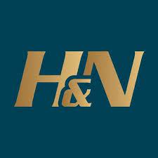 H&N Sport - The new H&N Logo | Facebook