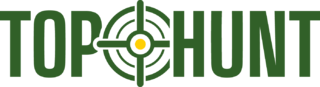 TOPHUNT