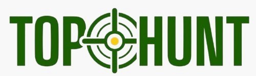 TOPHUNT