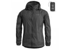 pentagon damska bunda cloudburst packable cierna 49545.jpeg